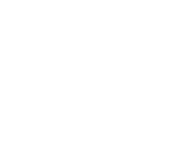 All Fresh Cozinha Escola